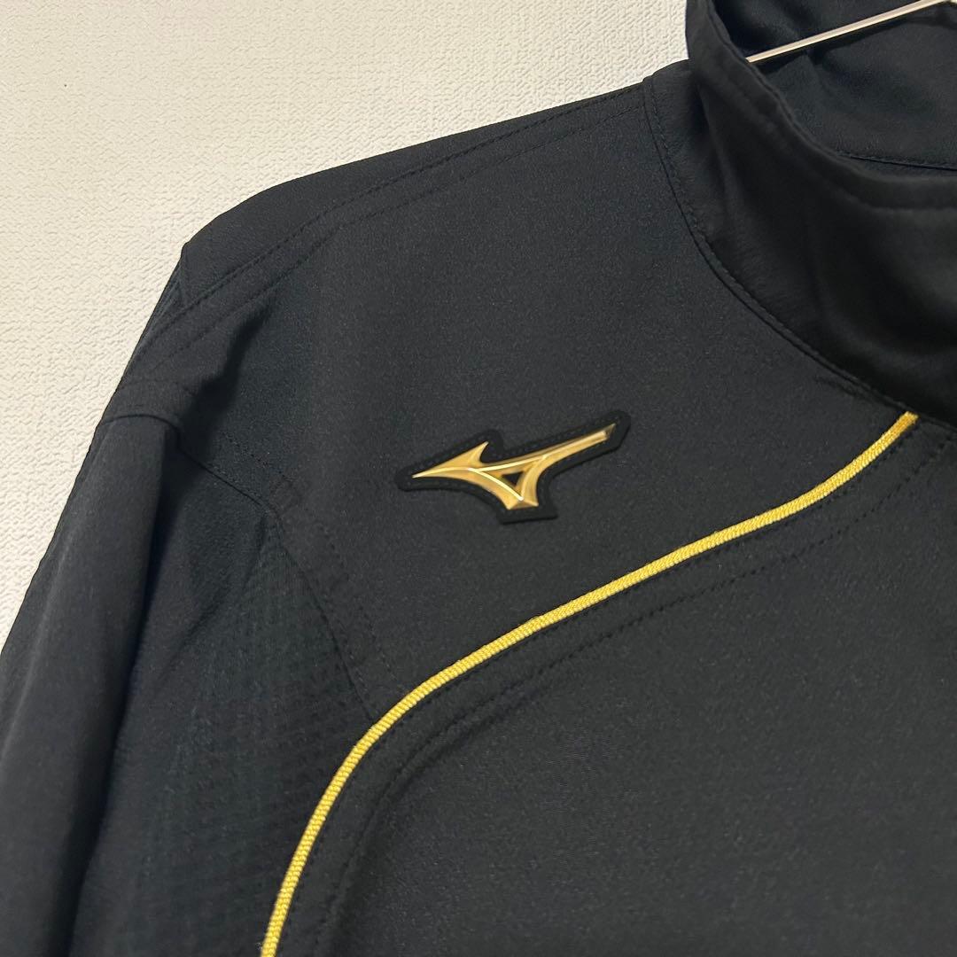 【まとめ売り】Mizuno Pro ミズノプロ 野球ウェア ジャケット