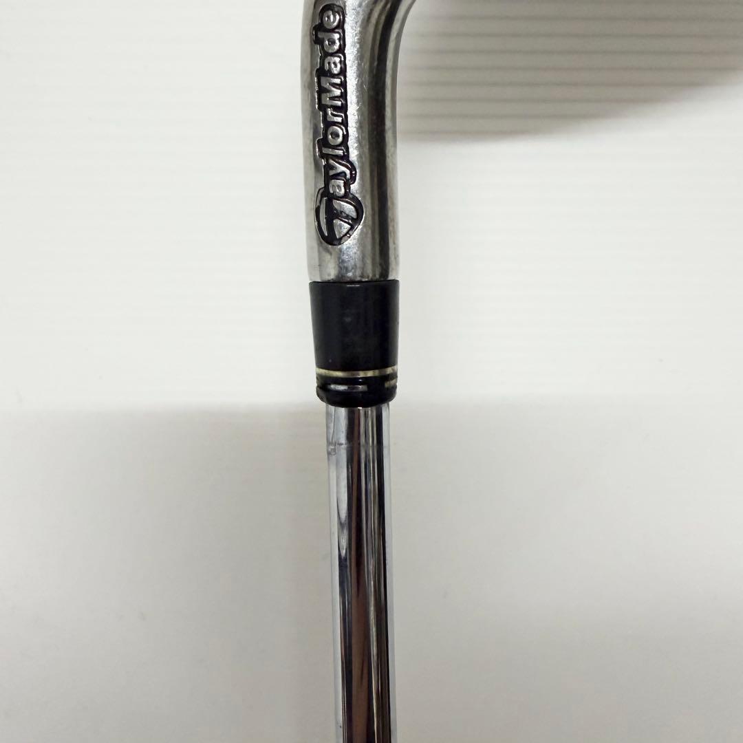 TaylorMade レフティ　ゴルフセット　左手　テーラーメイド　クラブセット