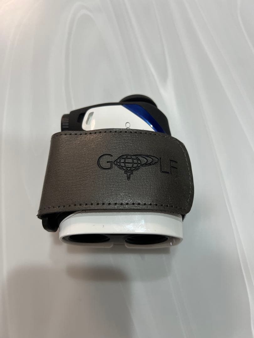 BEAMS GOLF STICKIT マグネットストラップ