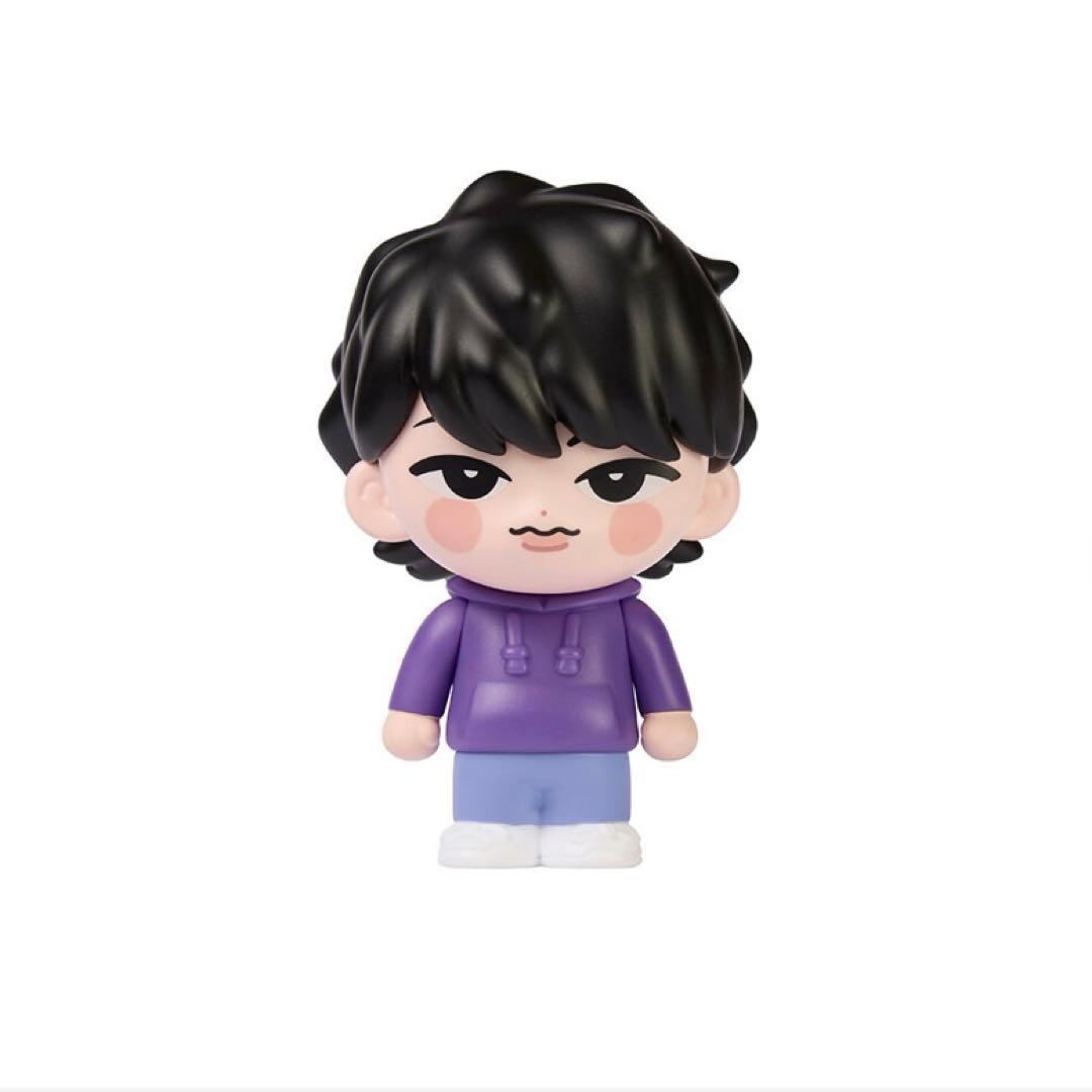 ♡ページ