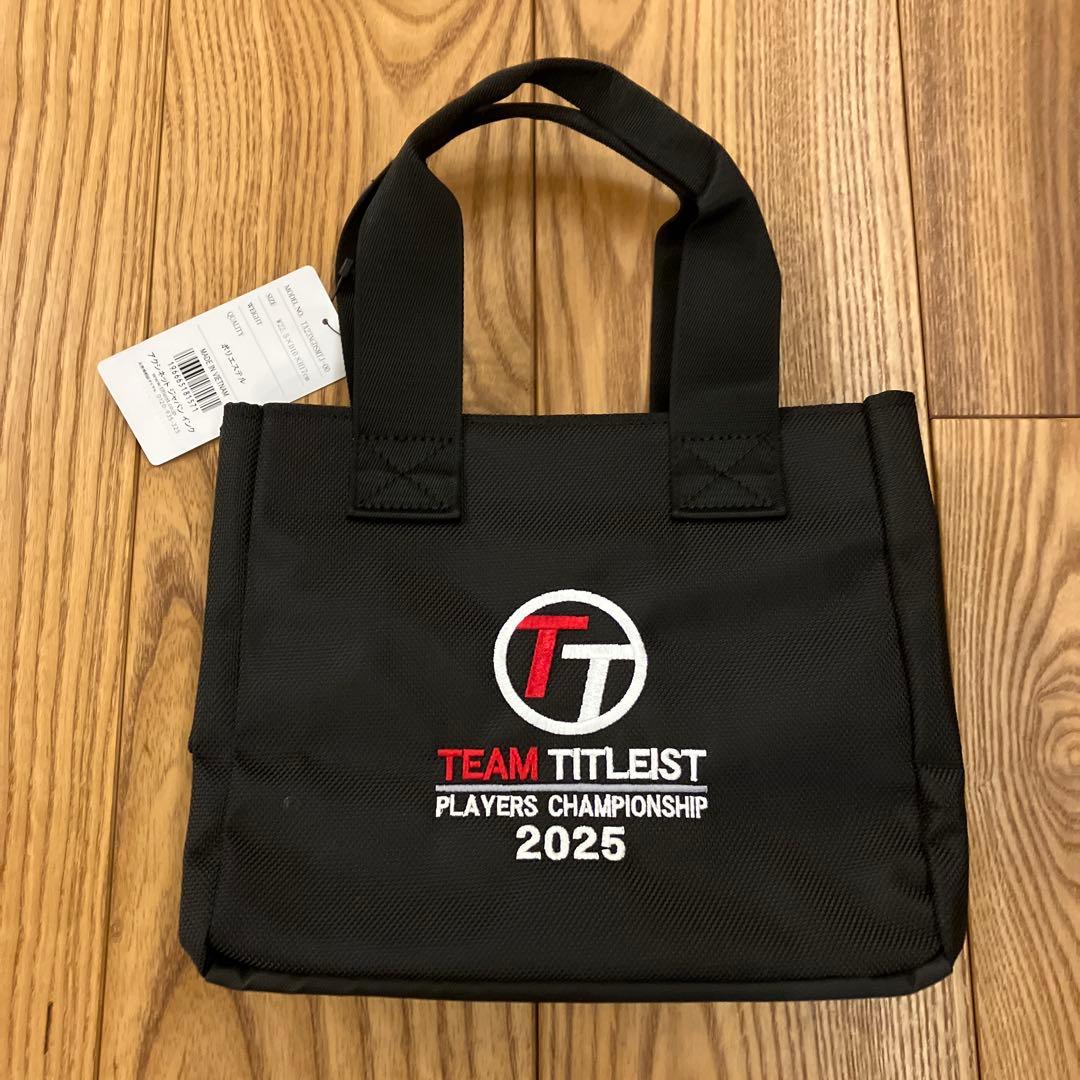 あがってなんぼ様　同梱商品