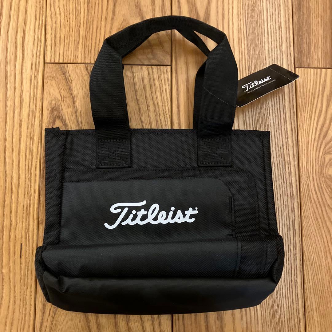 あがってなんぼ様　同梱商品