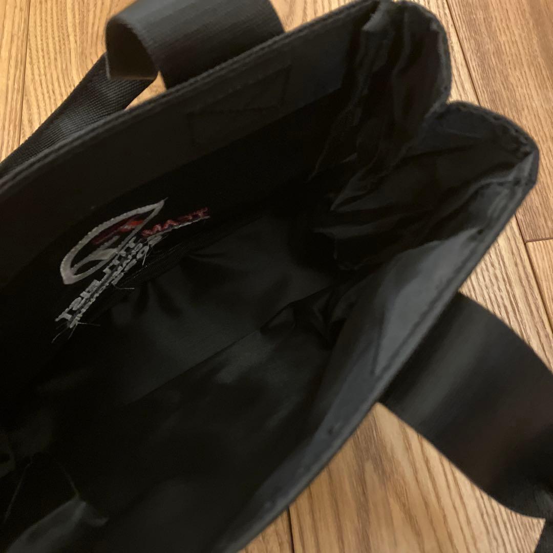あがってなんぼ様　同梱商品