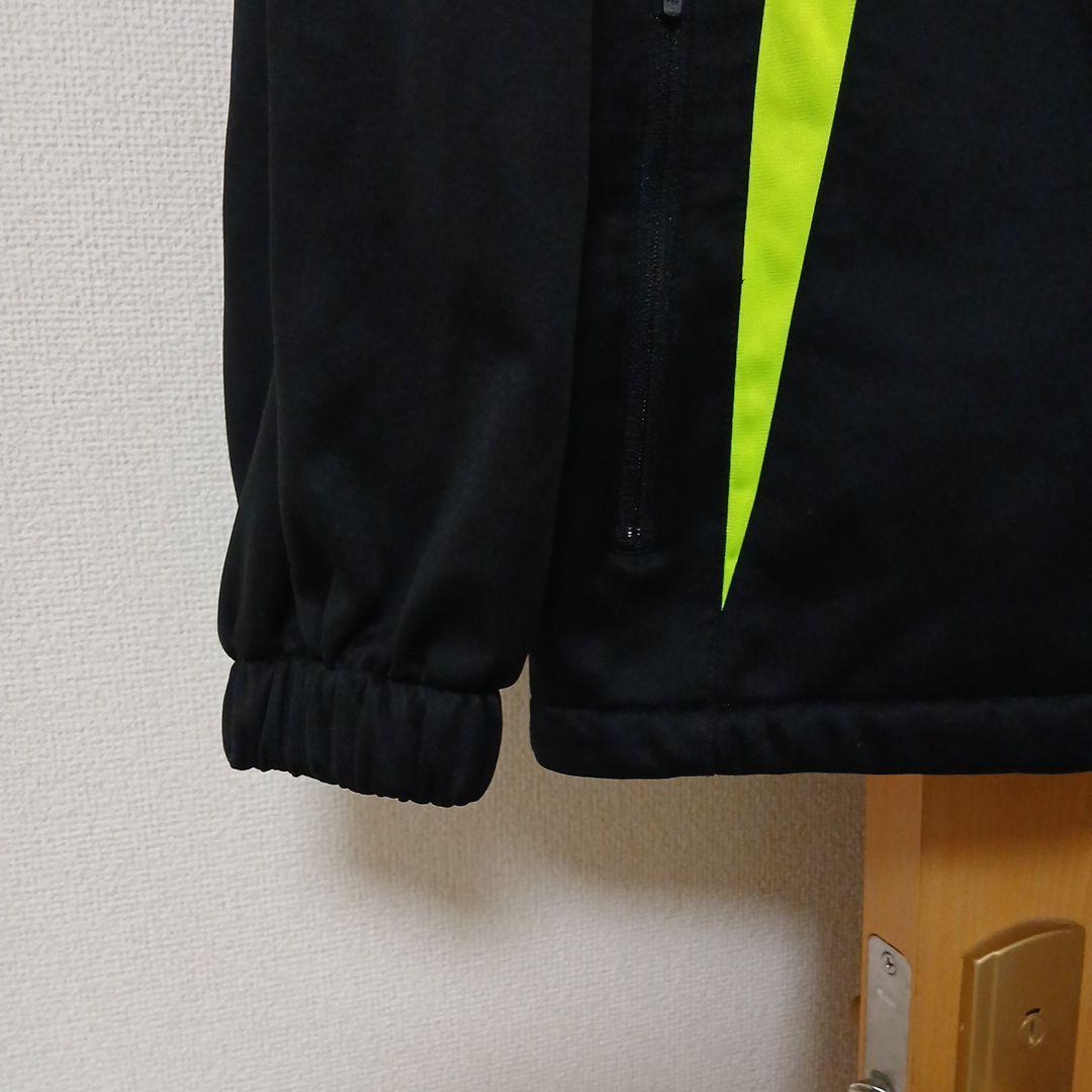 4日まで大特価！久保田スラッガー　ジャージ　上下セット