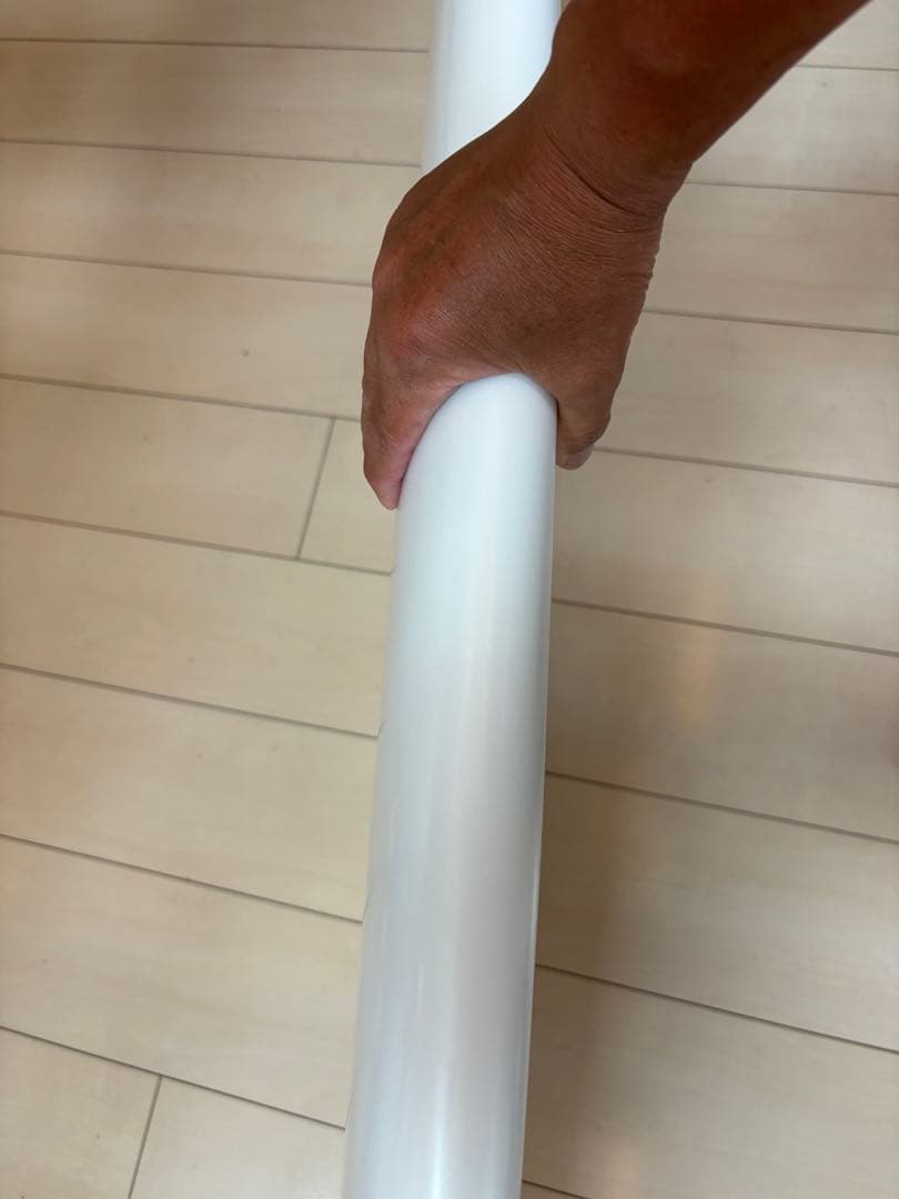 くまスーパーブランド SUPERBRAND 6'2 PIGDOCTWIN