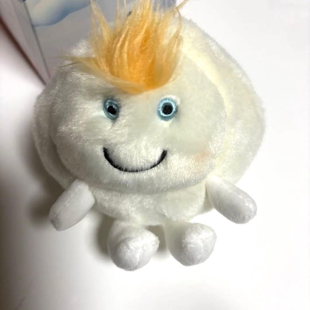 藤井風　ウィンディちゃん、新品