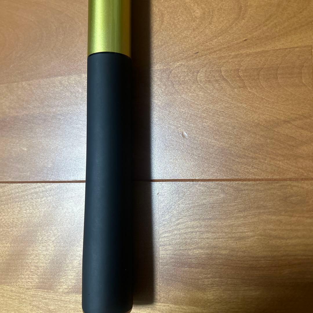 チロ。