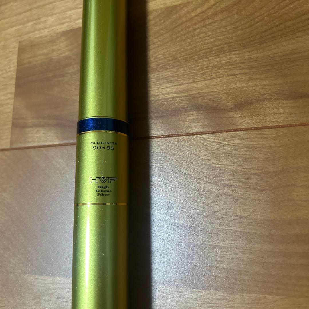 チロ。