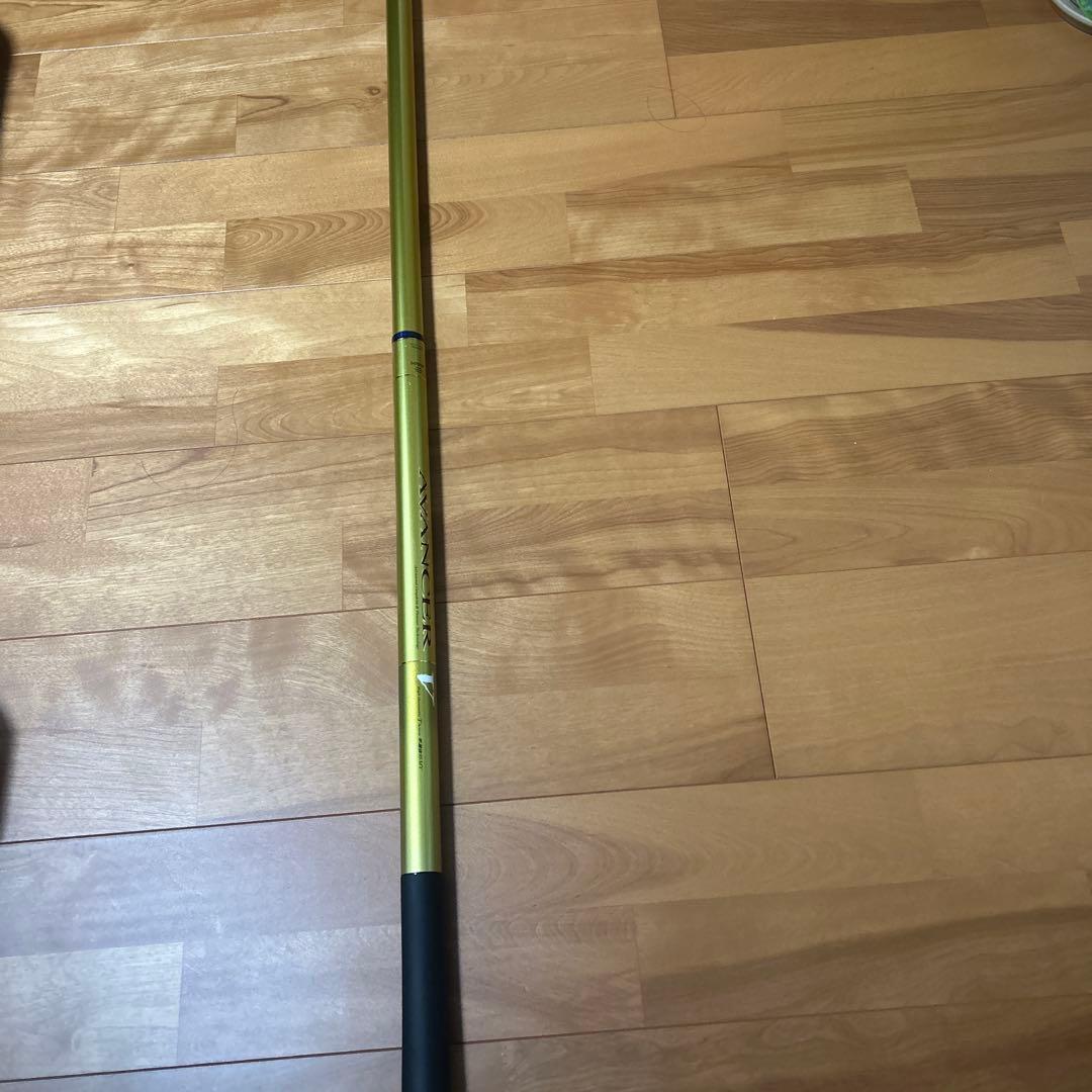 チロ。