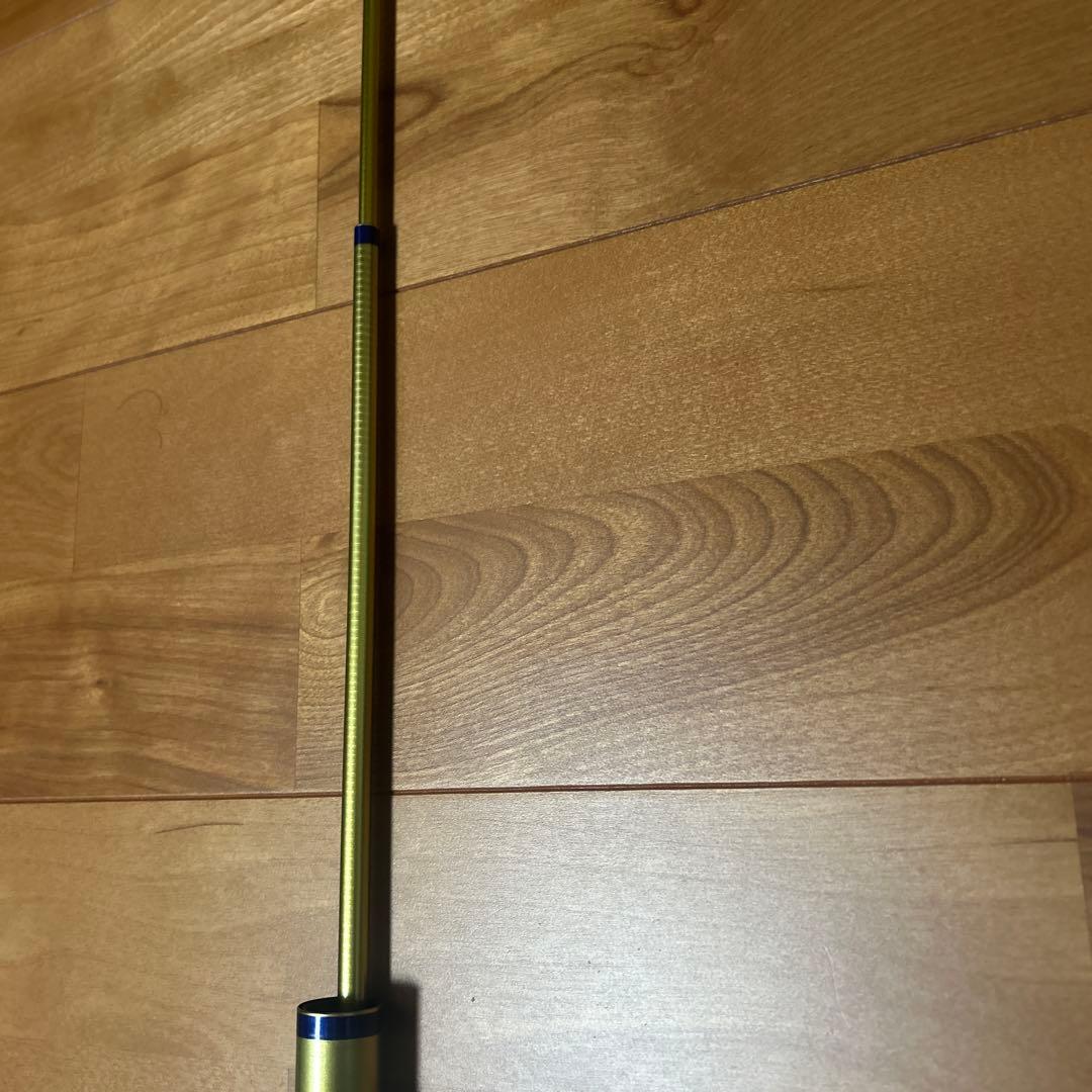 チロ。