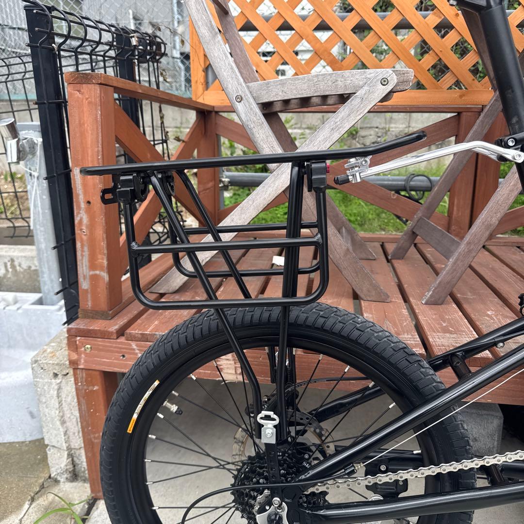 ✰人気のLOUIS GARNEAU‼️ ✰ＥＡＳＥＬ－Ｅ‼️✰引取り限定‼️✰
