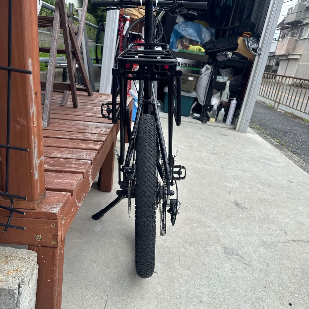 ✰人気のLOUIS GARNEAU‼️ ✰ＥＡＳＥＬ－Ｅ‼️✰引取り限定‼️✰