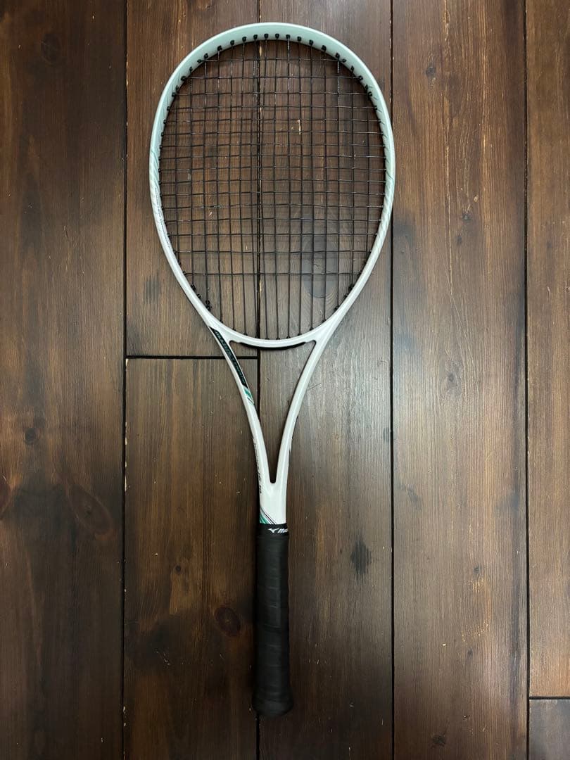 D FORSE VS 10 ディーフォース 美品　値下げ依頼価格
