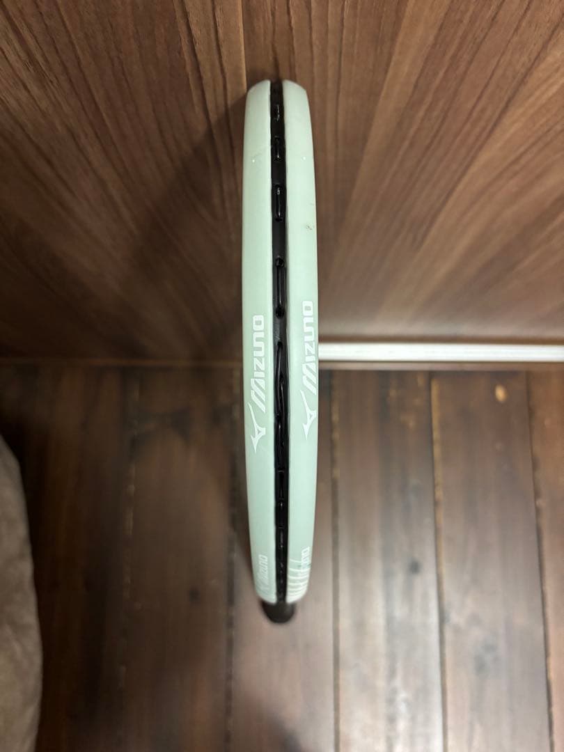 D FORSE VS 10 ディーフォース 美品　値下げ依頼価格