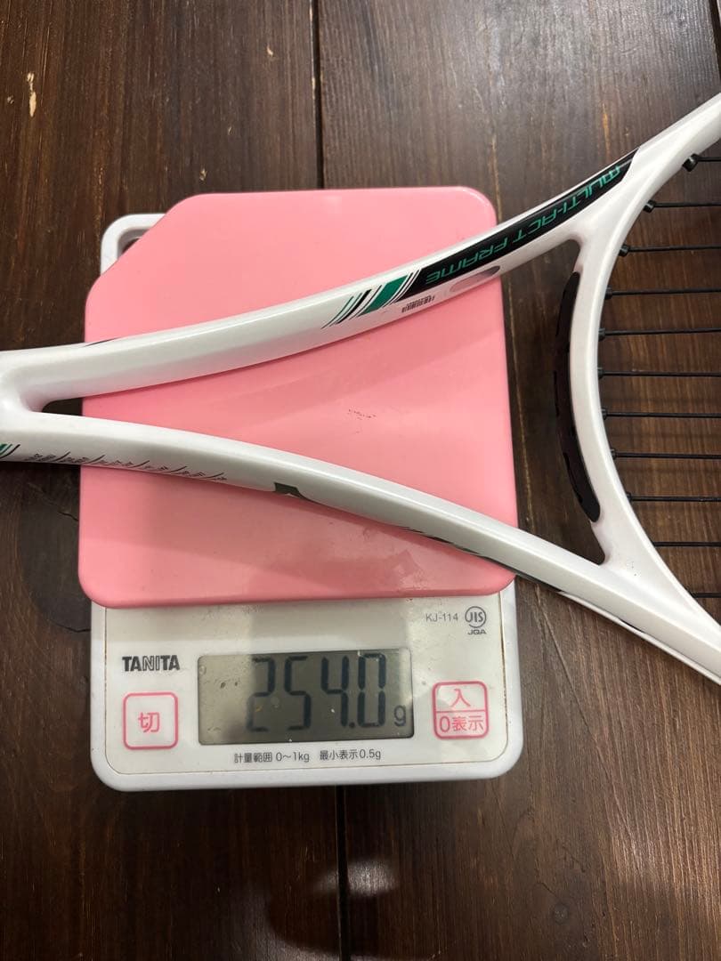 D FORSE VS 10 ディーフォース 美品　値下げ依頼価格