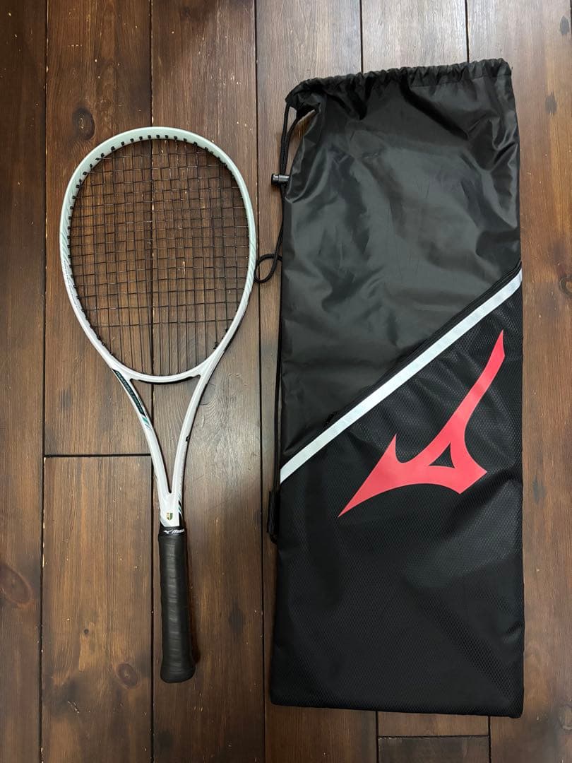 D FORSE VS 10 ディーフォース 美品　値下げ依頼価格
