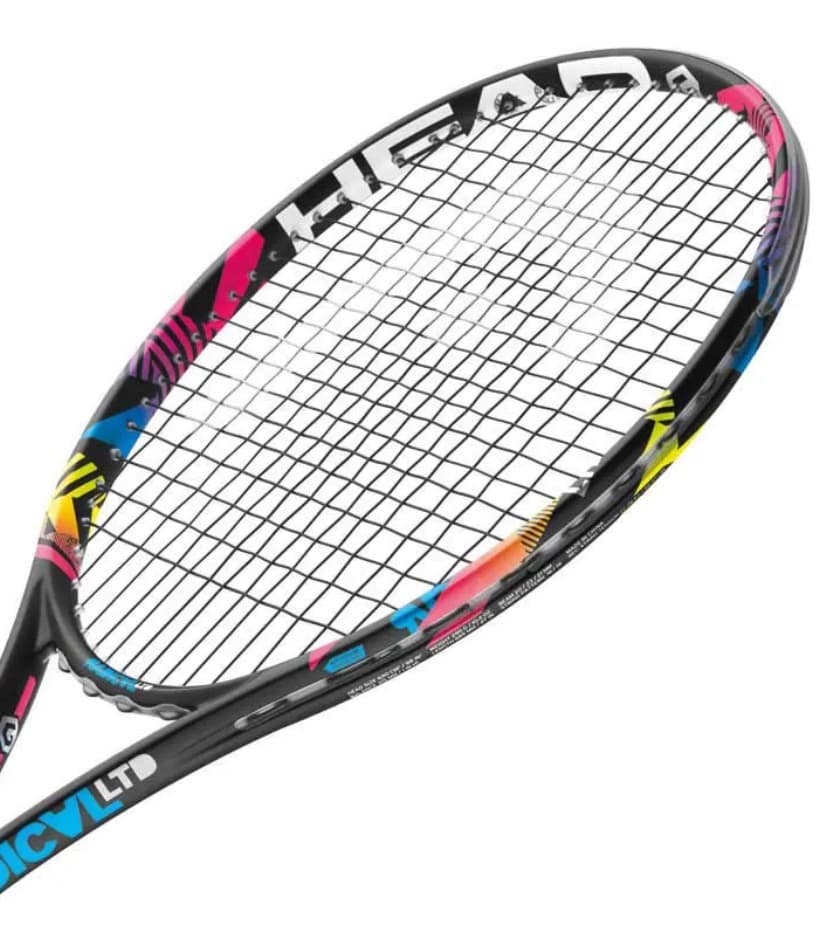 【中古】HEAD RADICAL LTD G2