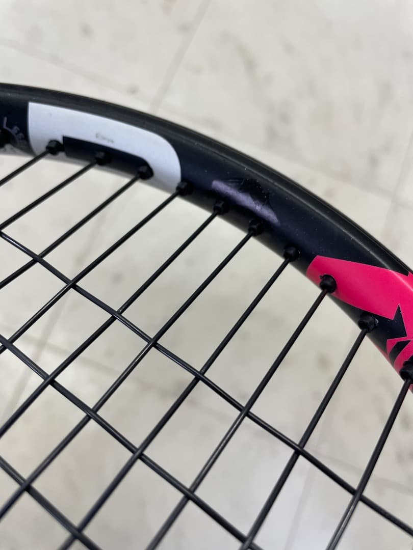 【中古】HEAD RADICAL LTD G2