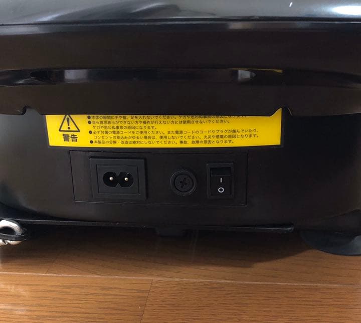 ドクターエア　3DスーパーブレードS　SB-002 ピンク