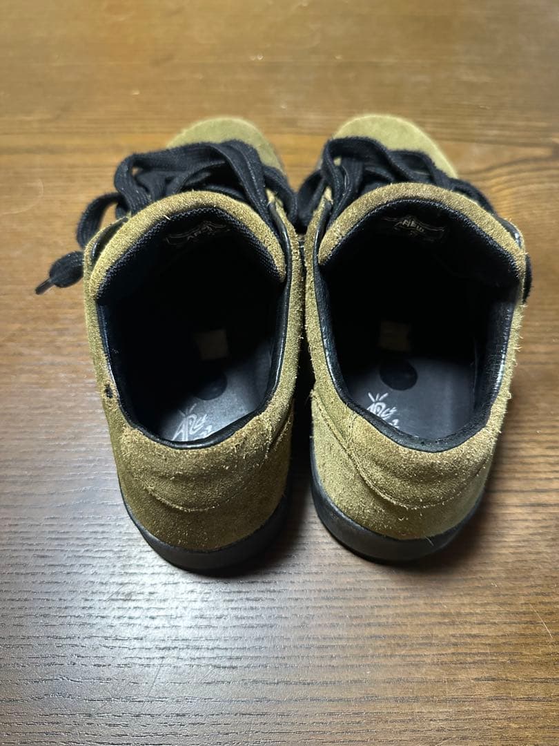 AREth アース26.5