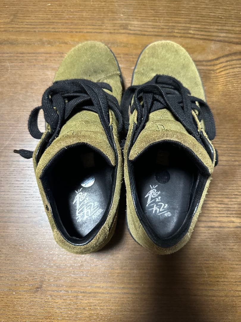 AREth アース26.5