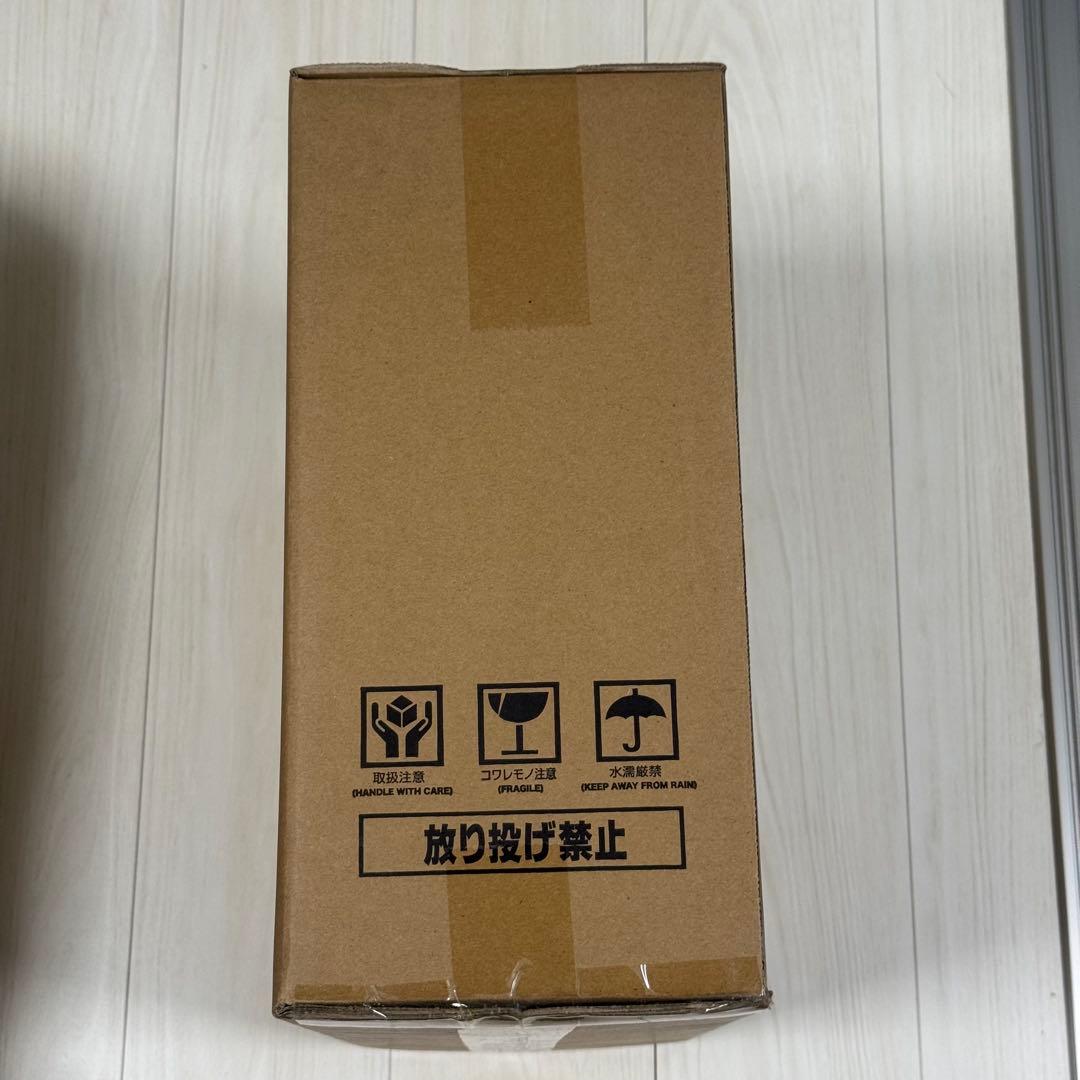 [新品] ロケット団の栄光 アタッシュケースセット ポケセン産