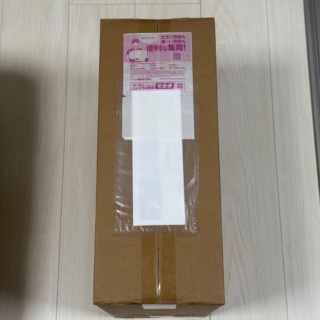 [新品] ロケット団の栄光 アタッシュケースセット ポケセン産