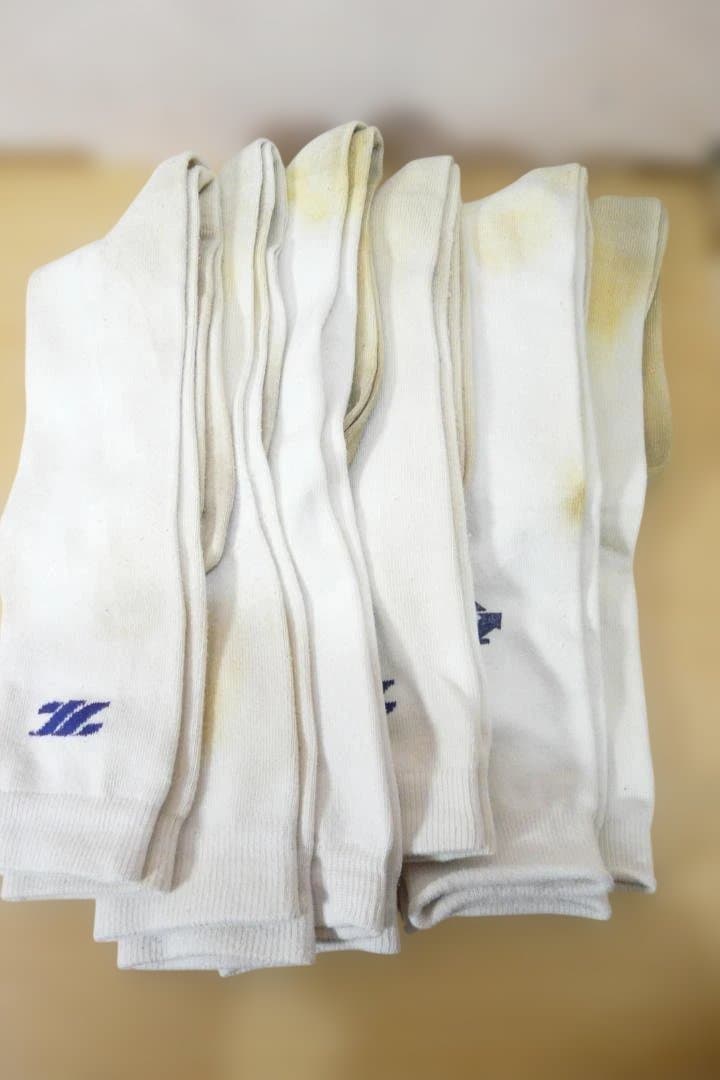 Mizuno Rawlings 野球ウェアセットショートフィット ソックス