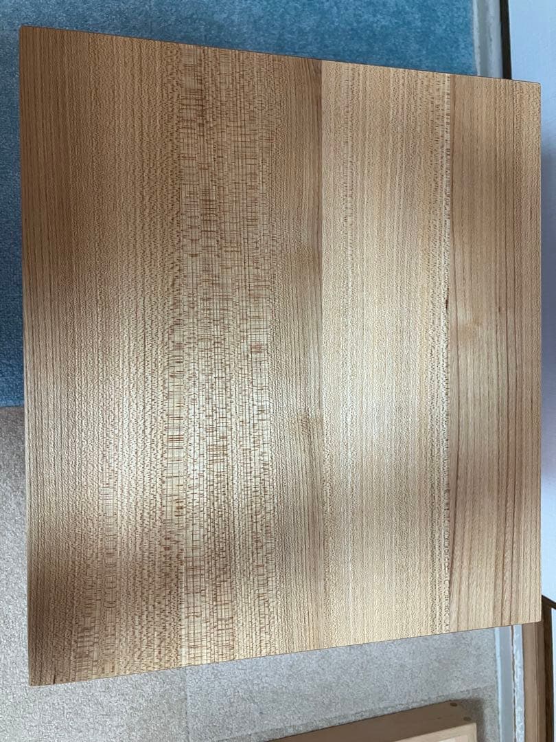 KOBAKOコバコ　棚　オークヴィレッジ