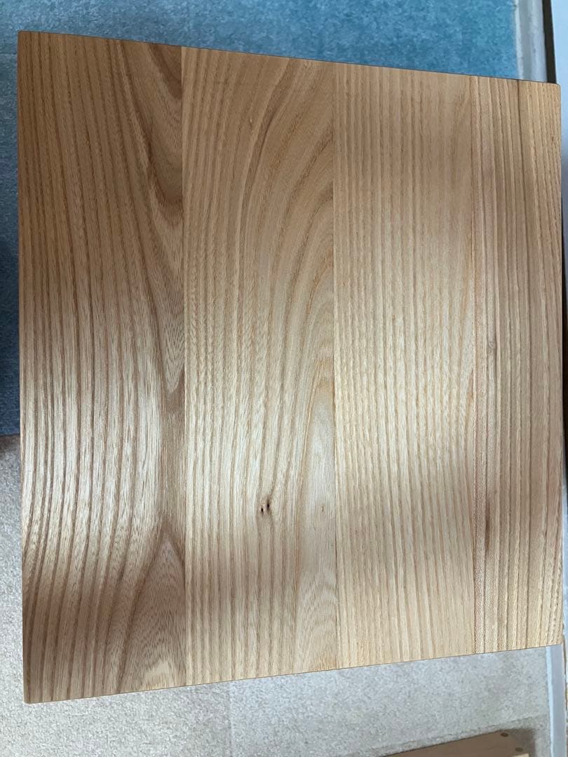 KOBAKOコバコ　棚　オークヴィレッジ