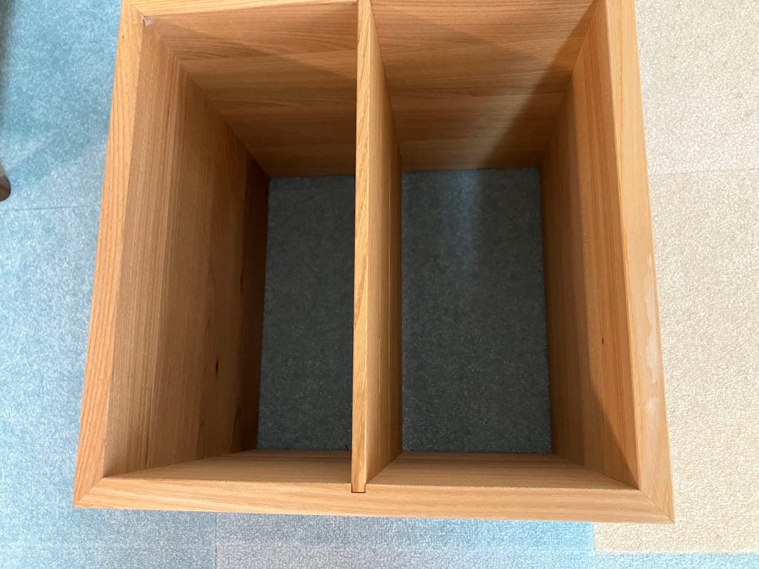 KOBAKOコバコ　棚　オークヴィレッジ