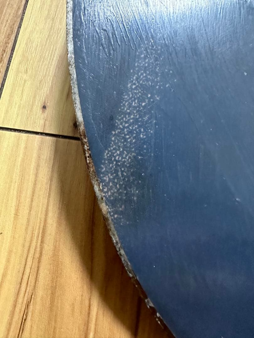 【値下げ】YONEX SMOOTH shortie スノーボード　120cm