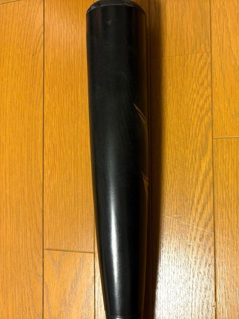 バット F S