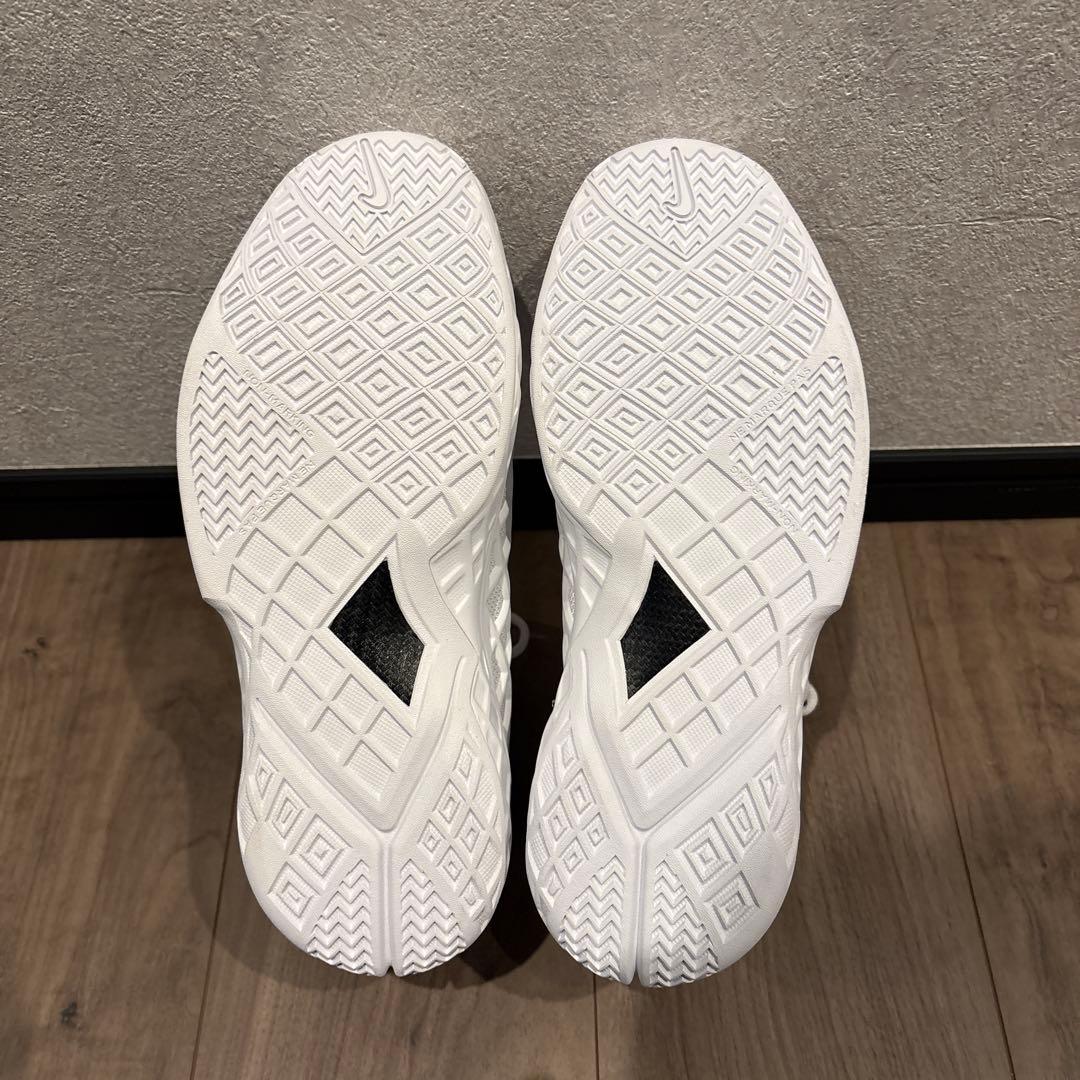 nike kobe3 コービー3 ジュニア レディース バスケシューズ 24