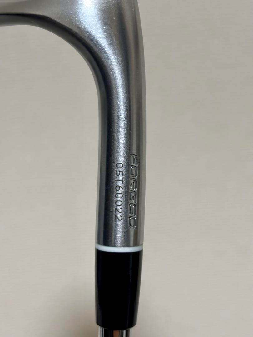 フォーティーン　FR-5ウェッジ　50° 56° 2本セット