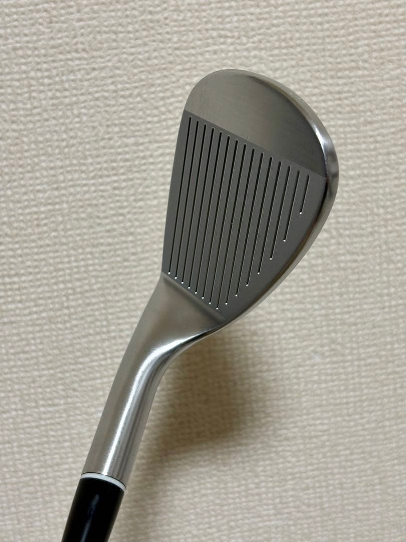 フォーティーン　FR-5ウェッジ　50° 56° 2本セット
