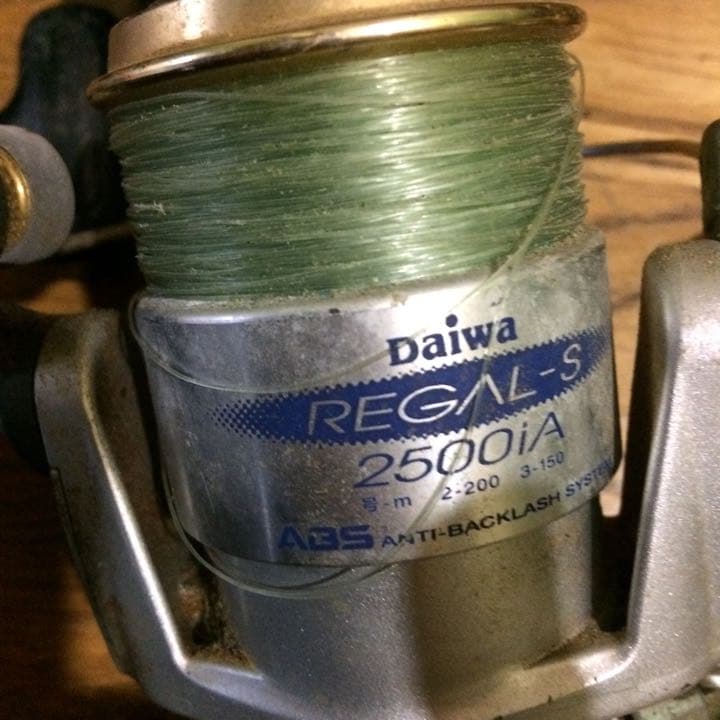 リール まとめ売り