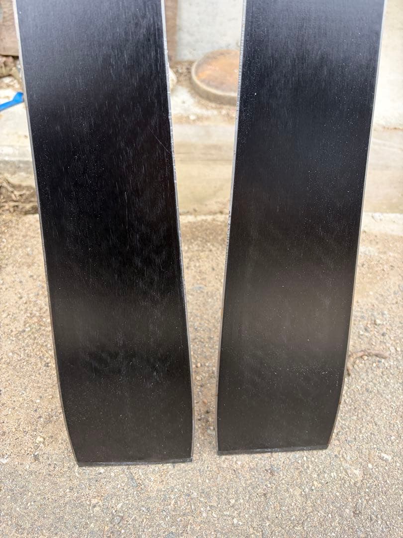 ROSSIGNOL SL スキー　選手用