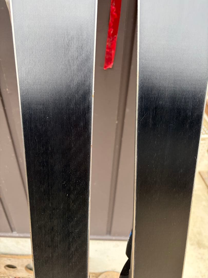 ROSSIGNOL SL スキー　選手用