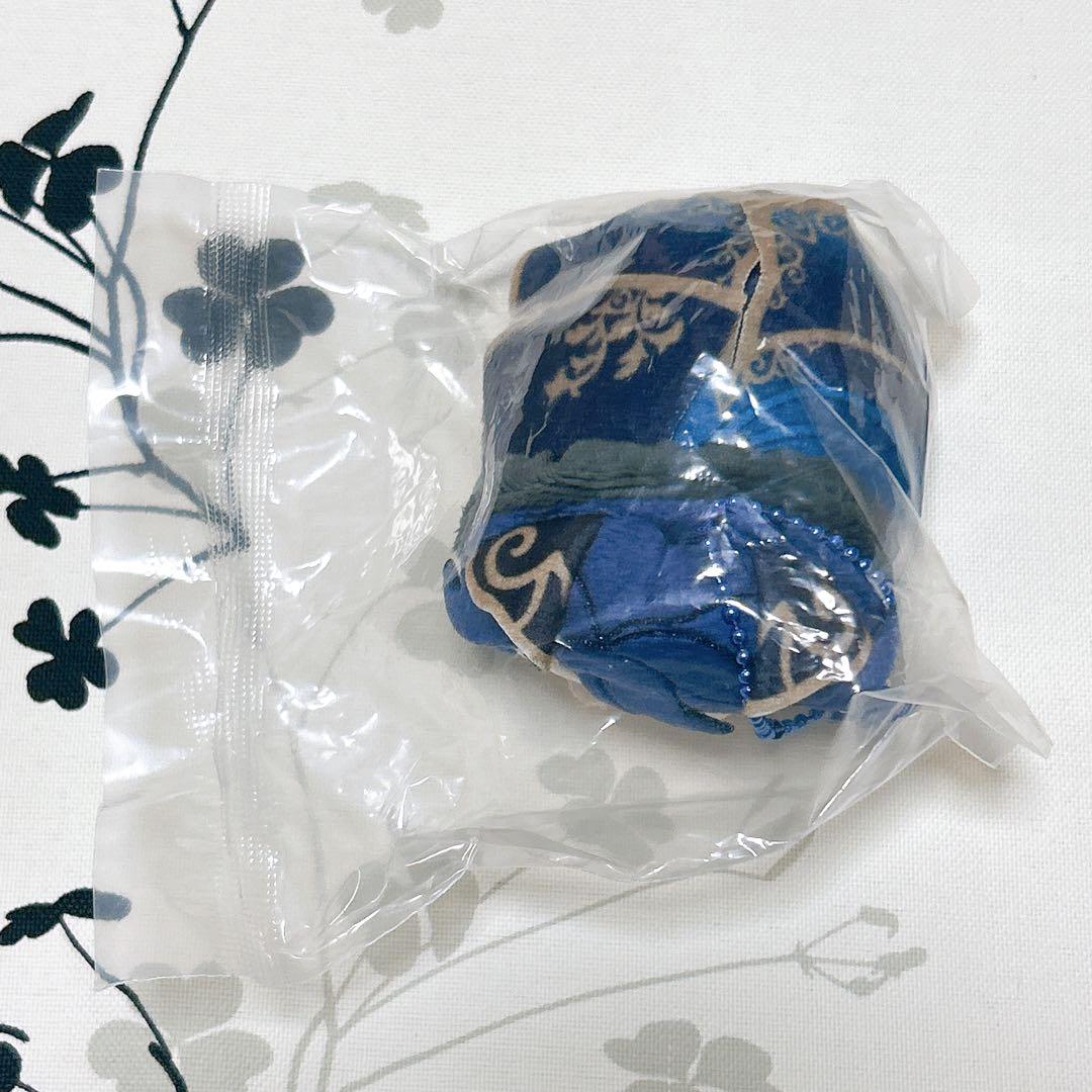 第五人格　隠者　ぬいぐるみ　まとめ売り