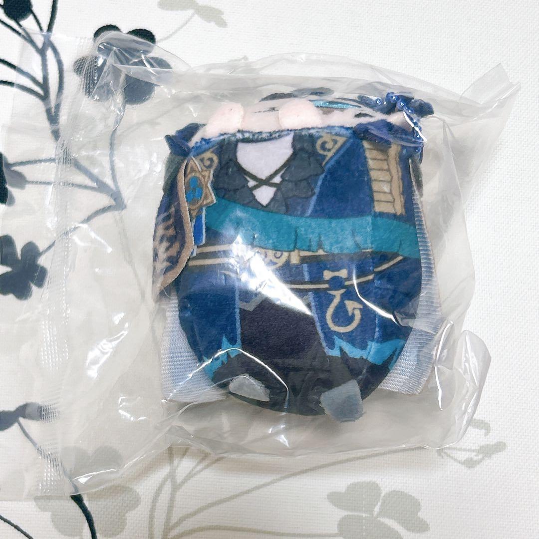 第五人格　隠者　ぬいぐるみ　まとめ売り