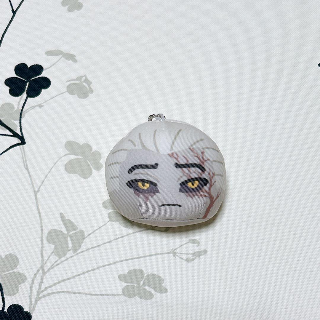 第五人格　隠者　ぬいぐるみ　まとめ売り