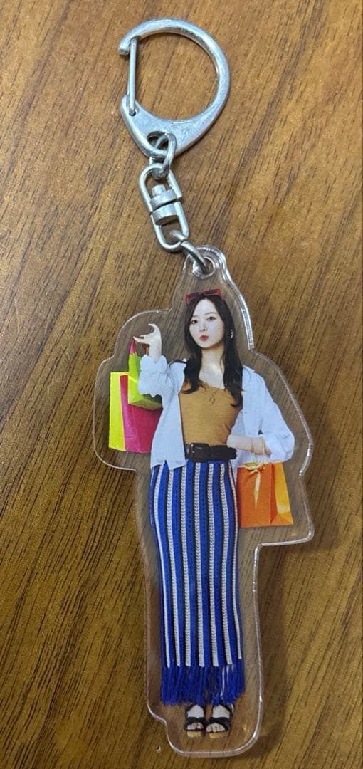 乃木坂46 梅澤美波　グッツまとめて