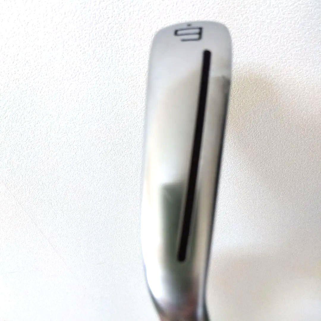 TaylorMade P790(2019) MCI90 S アイアン6本セット