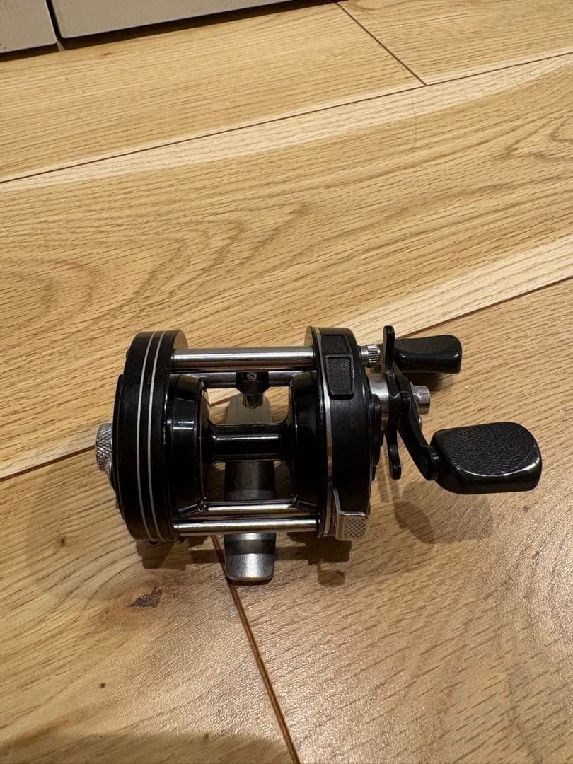 DAIWA ダイワ MILLIONAIRE ミリオネア GS-3000C
