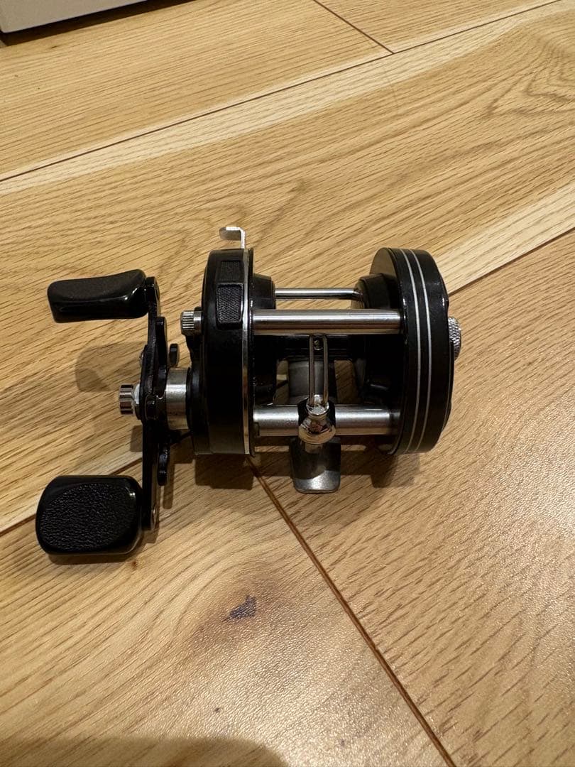 DAIWA ダイワ MILLIONAIRE ミリオネア GS-3000C