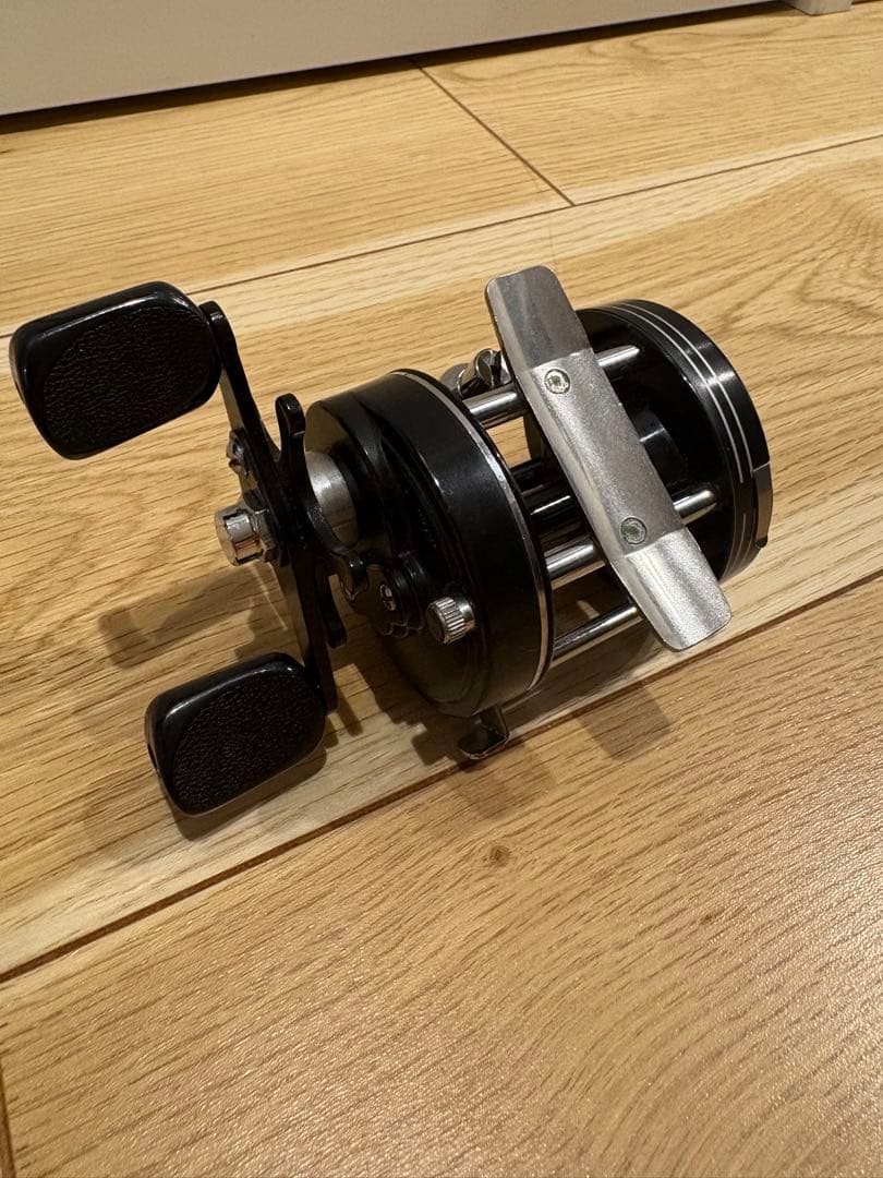 DAIWA ダイワ MILLIONAIRE ミリオネア GS-3000C