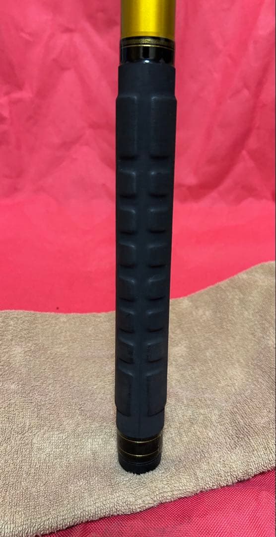 美品　ガーラモンスター12号　沖縄スペシャル
