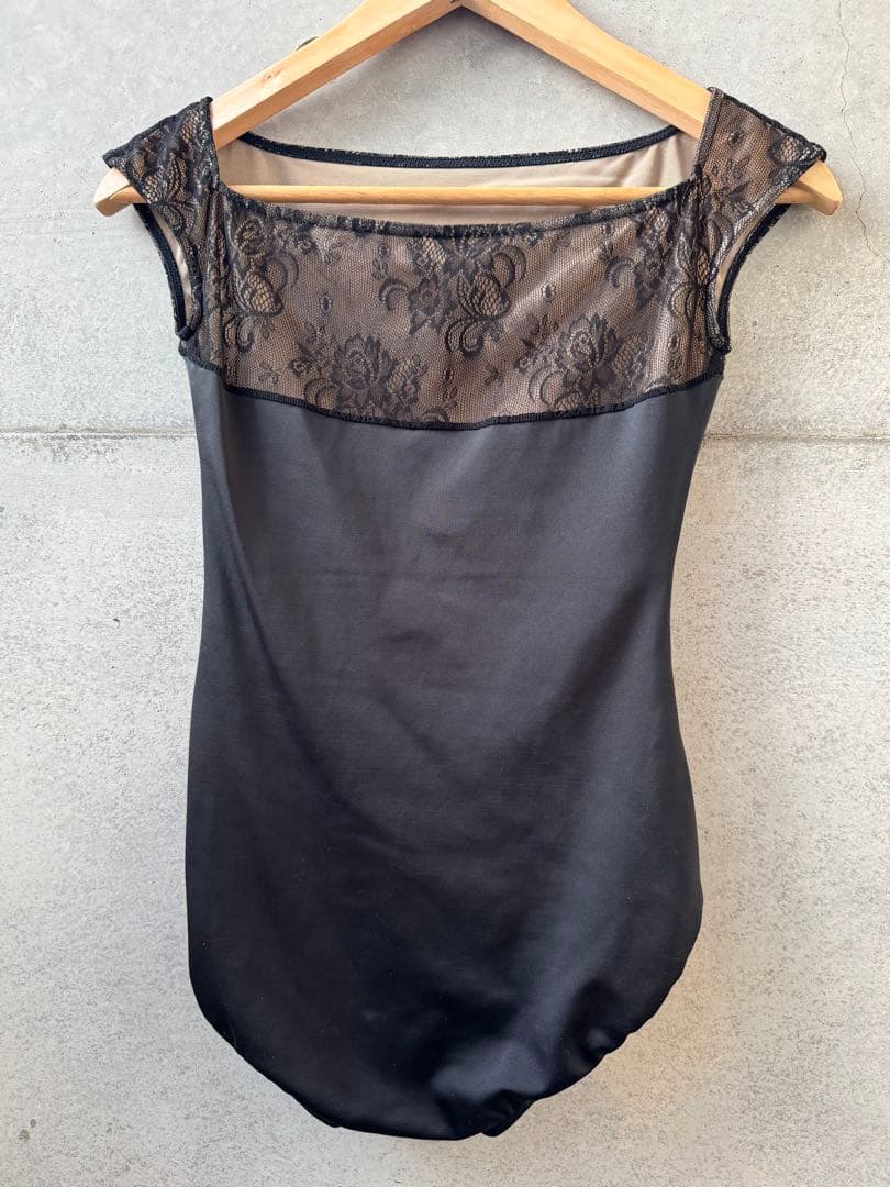 ange collection M 全面パワーネット