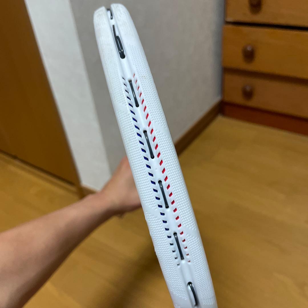 T fight300S アズキ